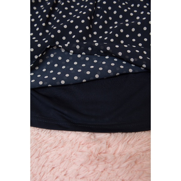 H&M sleeveless dress - Picture 4 of 4